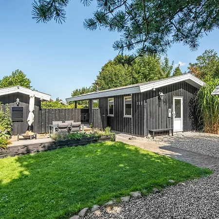 Birkemose Sydals Denm *