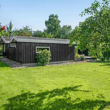 Birkemose Sydals Denm *